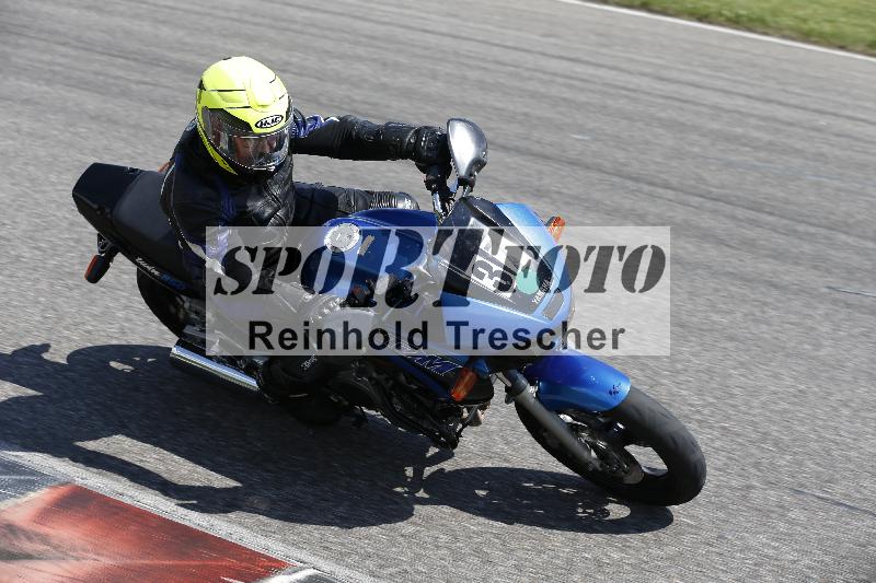 /15 13.05.2025 Max Racing ADR/Gruppe gruen/37